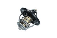 TERMOSTAT WKLAD 85C HYUNDAI SONATA V 2006 2007 2008 2009 2010