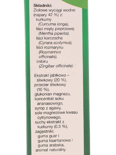 Floradix - Salus-Haus - 250ml na Arena.pl