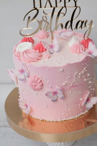 PODKŁAD STYRODUROWY POD TORT 30 cm CAŁY ZŁOTY LAMOWANY BOK STYRODUR gr 2cm na Arena.pl