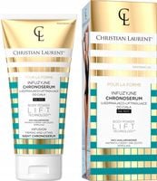 CHRISTIAN LAURENT POUR LA FORME INFUZYJNE CHRONOSERUM 200 ML