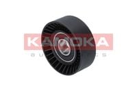 product-compare-63967917
