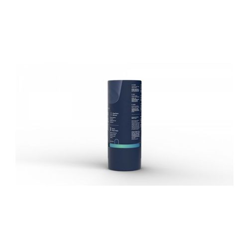 Masturbator Arcwave Niebieski na Arena.pl