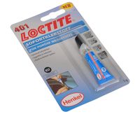 UNIWERSALNA USZCZELKA DO LODÓWKI + KLEJ + ŁĄCZNIKI