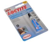 UNIWERSALNA USZCZELKA DO LODÓWKI + KLEJ + ŁĄCZNIKI