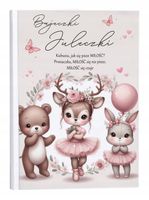 product-compare-59625759