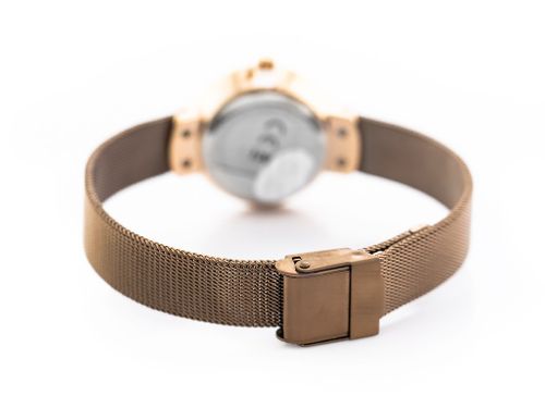 PACIFIC X6071 - brown (zy613c) na Arena.pl