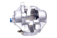 Zacisk do BMW 2000-3.2 Coupe (E9) VW 1500 1600