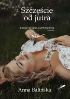 Szczęście od jutra, wydanie 2