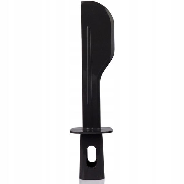 BLENDER KIELICHOWY TEFAL PERFECTMIX+ BL811D38 zdjęcie 4