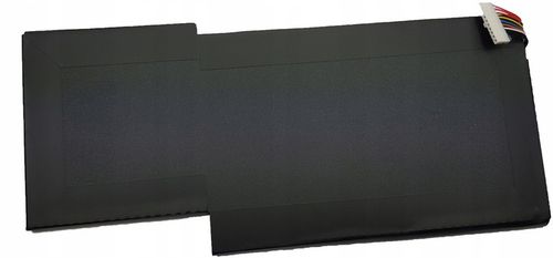 Bateria BTY-M6K do MSI GF63 GF65 GF75 GS73VR WP65 na Arena.pl