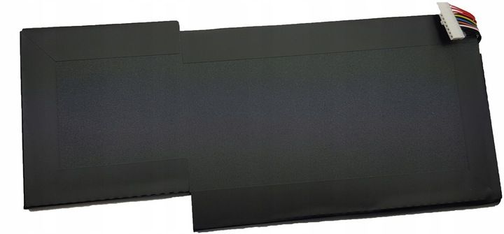 Bateria BTY-M6K do MSI GF63 GF65 GF75 GS73VR WP65 zdjęcie 3