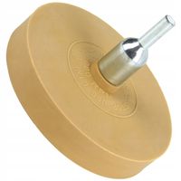 product-compare-63926974