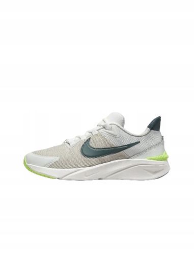 NIKE STAR RUNNER 4 NN(GS) R.38.5 na Arena.pl