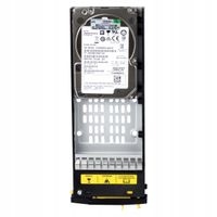 HP 791436-001 600GB 10K SAS-3 2.5 STHB0600S5XEN010