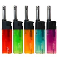 zapalniczka piezo ulg-6066 - s/zap ulg606