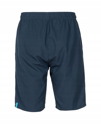 Spodenki Arena Team Line Bermuda Panel R.XXL na Arena.pl