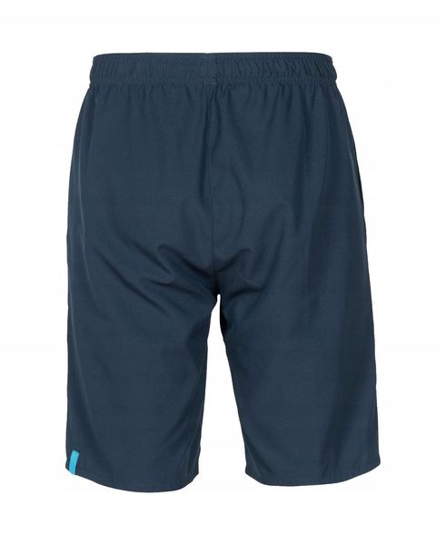 Spodenki Arena Team Line Bermuda Panel R.XXL zdjęcie 6