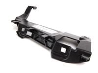 OE BMW UCHWYT DOLNY REFLEKTORA PRAWY PRZÓD BMW 5 E39 LIFT 63126904044