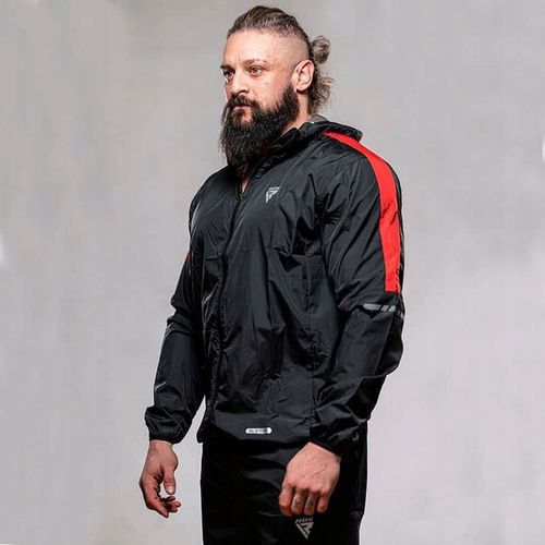 Dres/Kombinezon Sauna RDX H1 r. xl na Arena.pl