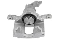 ZACISK HAMULCOWY TYŁ LEWY TYŁ VW ROUTAN 2010 2011 2012 2013