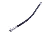 Przewód hamulcowy do MAZDA MX-5 I II