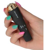 product-compare-53310393