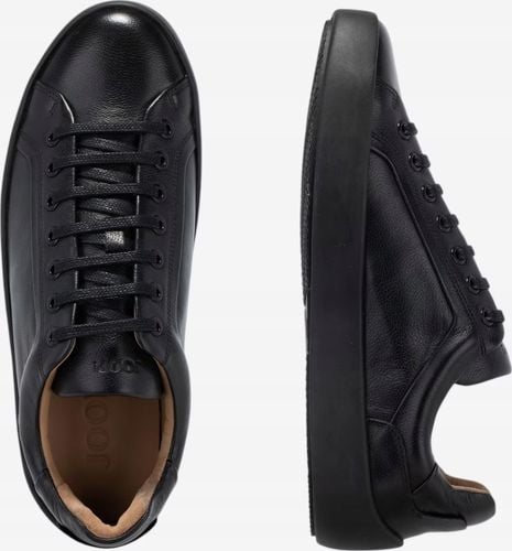 Joop! Sneakers r.43 na Arena.pl