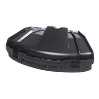 Osłona głowicy Cedrus urządzenie wielofunkcyjne CEDUW520 600075