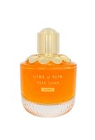 elie saab girl of now shine edp 90ml