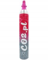 product-compare-60867460