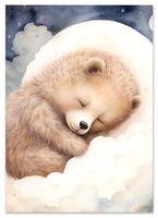 product-compare-61327686