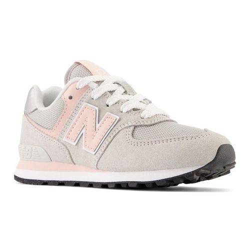 Buty New Balance PC574EVK r.33,5 na Arena.pl