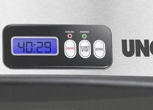 Unold 48806 na Arena.pl