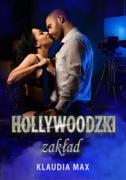 Hollywoodzki zakład zdjęcie 1