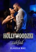 Hollywoodzki zakład