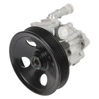 POMPA WSPOMAGANIA MERCEDES VITO 1996 1997 1998 1999 2000 2001 2002 2003