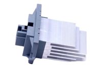 Opornik HYUNDAI Sonata IV KIA Magentis Sorento I