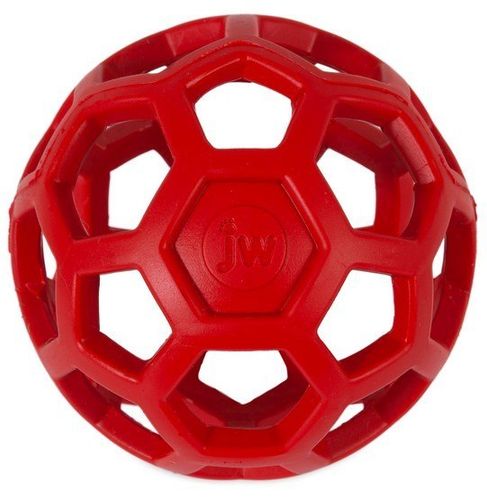 Jw Pet Hol-Ee Roller Small [31787D] na Arena.pl
