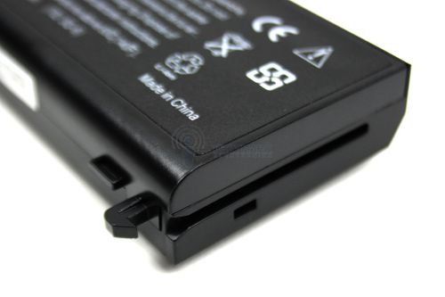 BATERIA DO LG E510 SQU-702 SQU-703 EV510 E510-L na Arena.pl