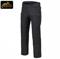 HELIKON Spodnie Wojskowe MBDU Mundur Shadow Grey
