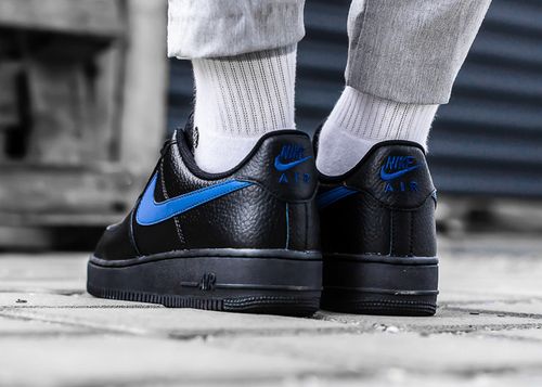 Nike Air Force 1 07'' (AA4083-003)42.5 na Arena.pl