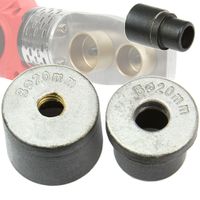 KAMIEŃ ZGRZEWARKI 20MM