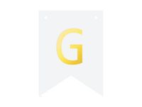 product-compare-56962746