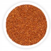 HERBATA ROOIBOS CZERWONOKRZEW TEAVERSO 500G