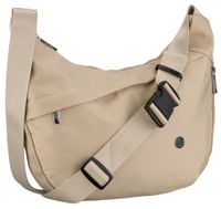 product-compare-64245368