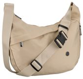 torba ptn cty-28-2836 ecru