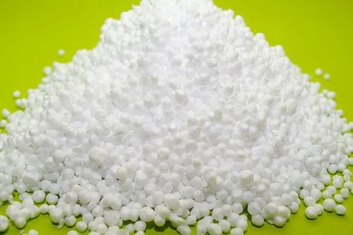 REGRANULAT STYROPIANOWY 100L WYPEŁNIENIE PUF SAKO na Arena.pl