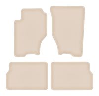 product-compare-64527788