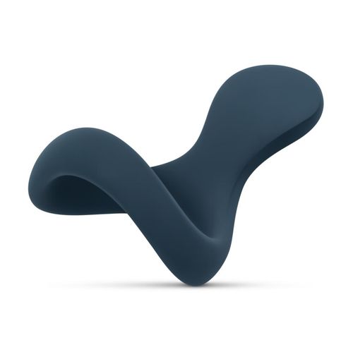 Boners - Cockring na Arena.pl