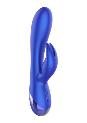 xocoon everlasting love g spot rabbit vibrator na Arena.pl